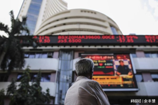 云策略 400美元到58亿：印度股神37年复利奇迹的底层逻辑