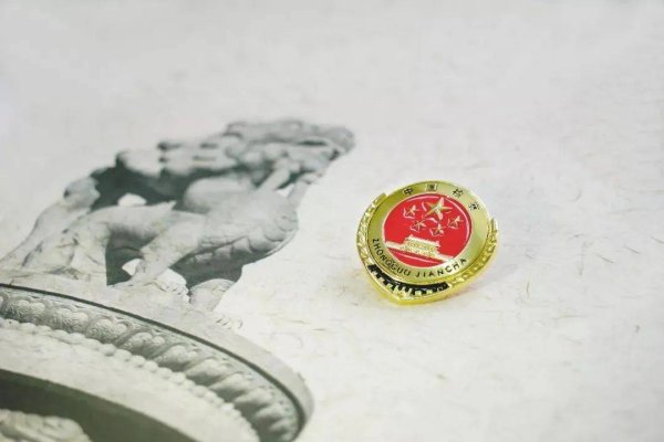 嘉盛投资 通报会上“靶向”会诊难题｜聚焦落实和完善司法责任制专项督察