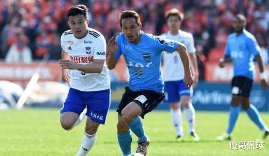 万隆优配 7月16今日足球赛事解析: 京都不死鸟VS横滨FC+波特兰伐木工VS皇家盐湖城