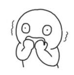 天猫配资端 有致癌风险, 很多人天天用! 赶紧自查