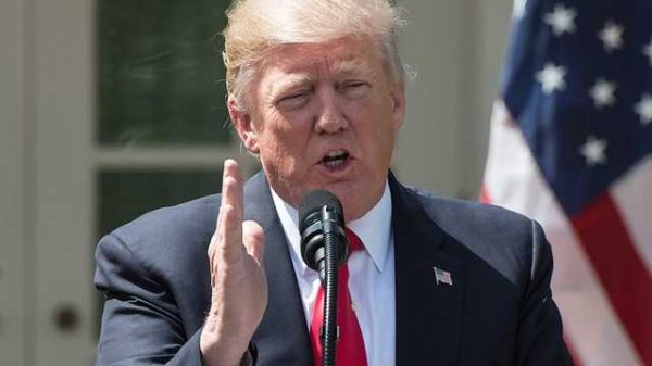 双盈策略 乌克兰总统与英国首相通电话 讨论防御合作等议题