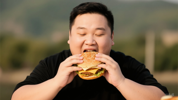 股门在线 丹麦巨头大裁员，掀开国产药千亿商机