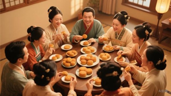 赢盈配资 百年五芳斋再闯港股，出海寻解药