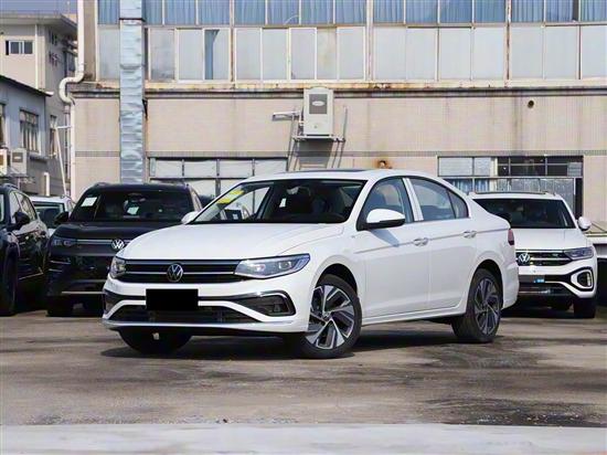 凤凰配资 2026款大众宝来上市 售价11.29-14.39万元