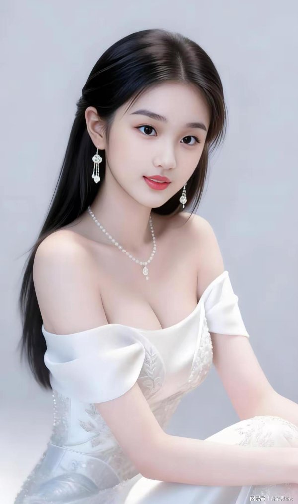 银易配资网 主动的灯，要有人添油